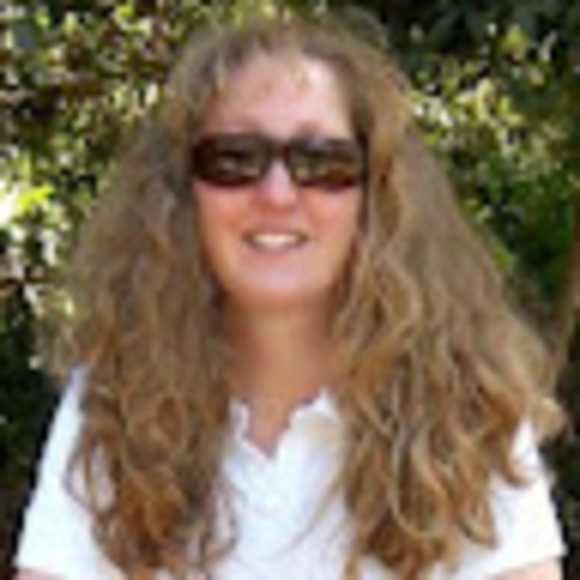 Meet your Posher, Kimberly - Picture 1 of 1